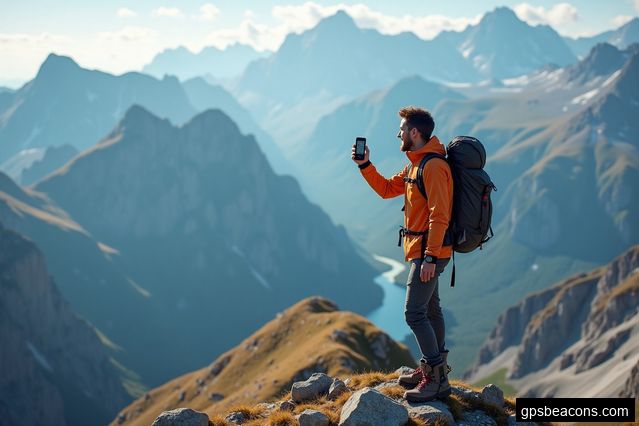 Advanced Analytics and Reporting