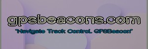 gpsbeacons.com logo